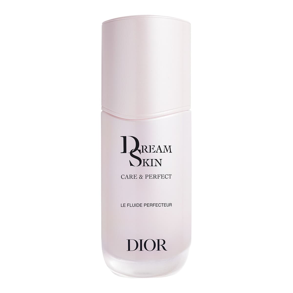 Dreamskin Care & Perfect - For a Skin-Perfecting, Filter Effect