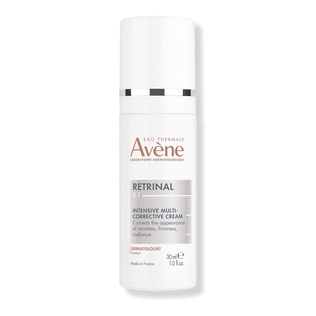 Retrinal 0.1 Intensive Multi-Corrective Cream