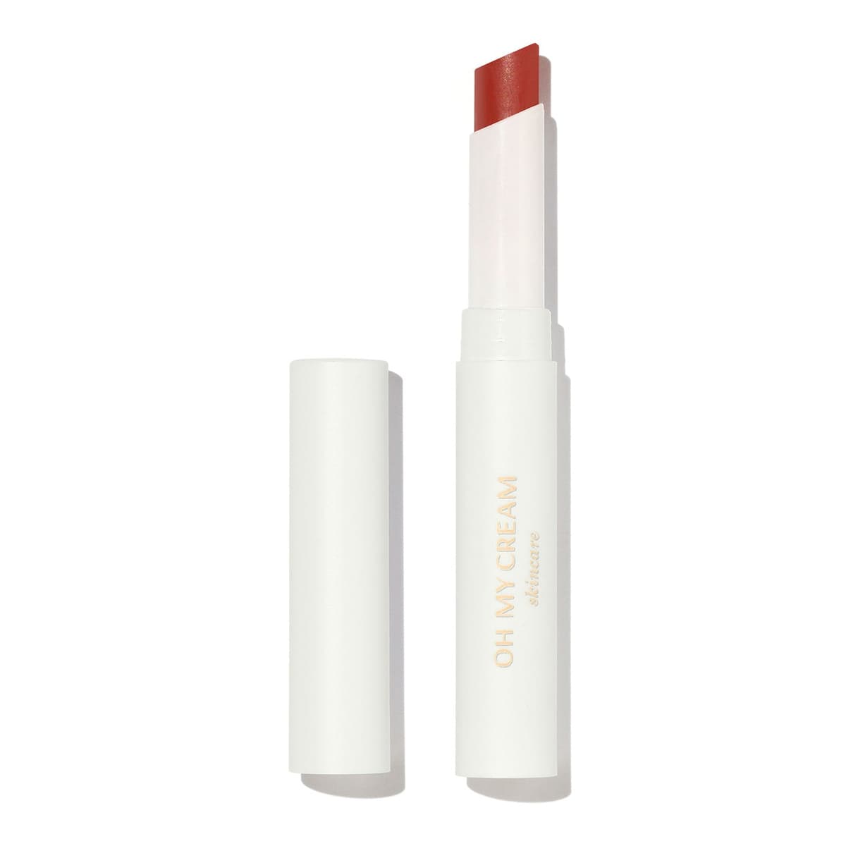 Lip Tinted Balm, Pink