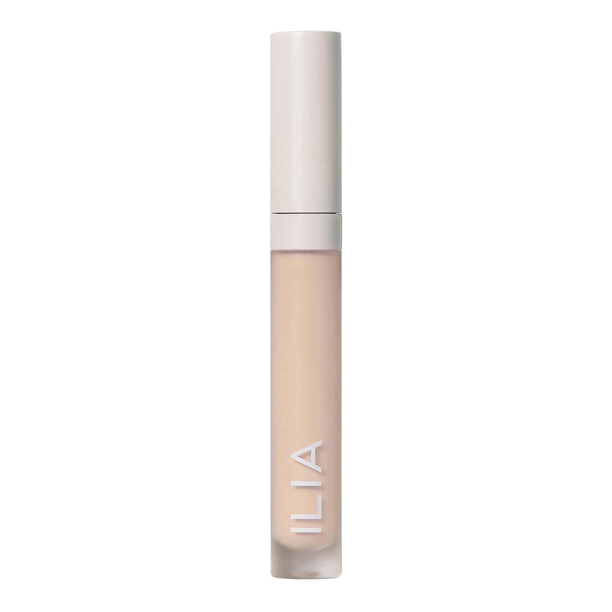 True Skin Serum Concealer with Vitamin C, Mallow SC0.25