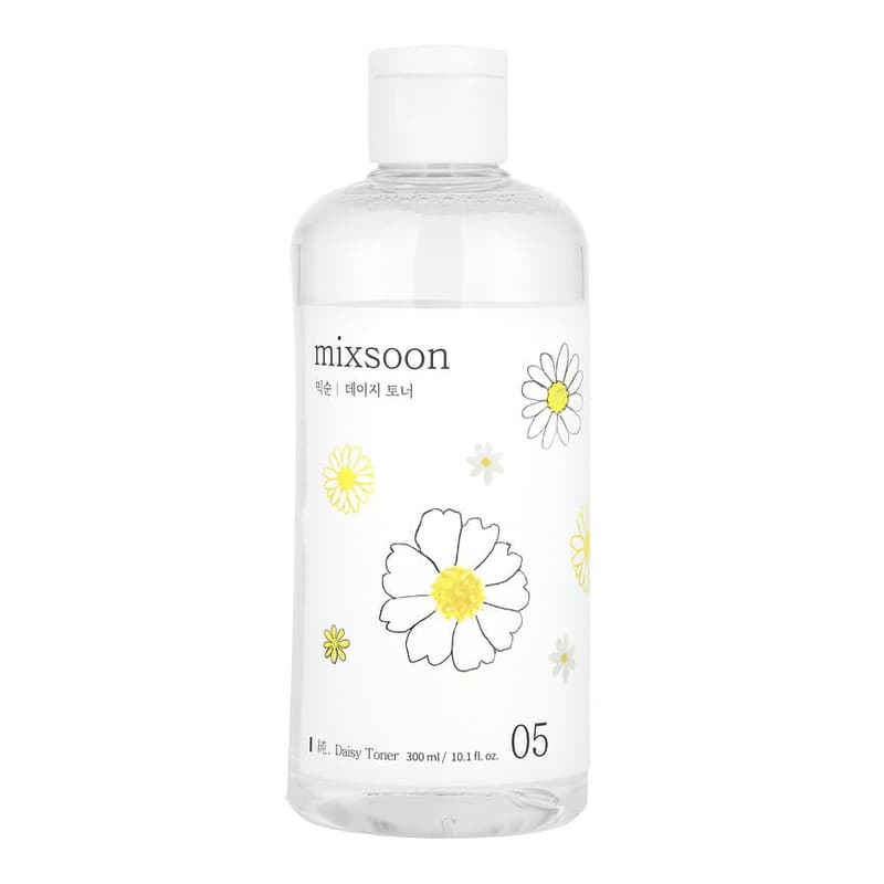 Daisy Toner