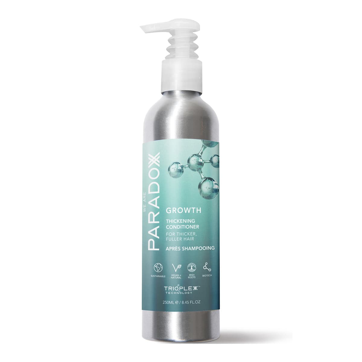 Growth Thickening Conditioner