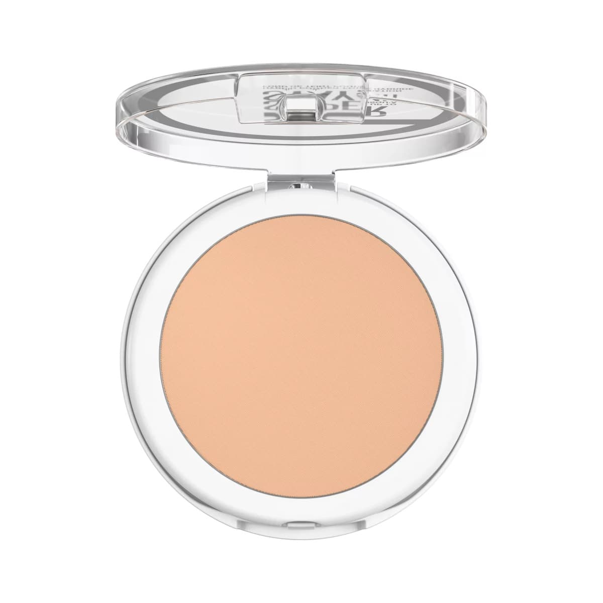 SuperStay 24H Hybrid Powder Foundation, #40