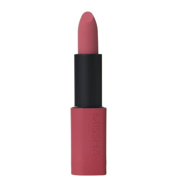Dare Rouge Velvet, Soul Mind