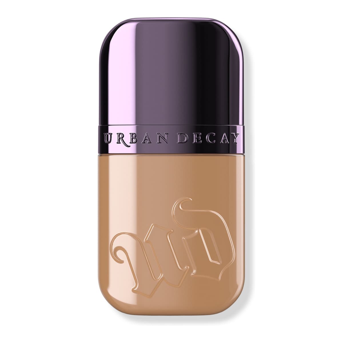 Face Bond Self-Setting Waterproof Foundation, #14