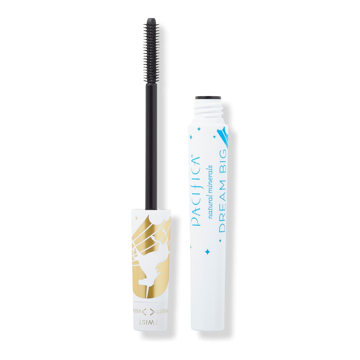 Dream Big Volumizing Mascara