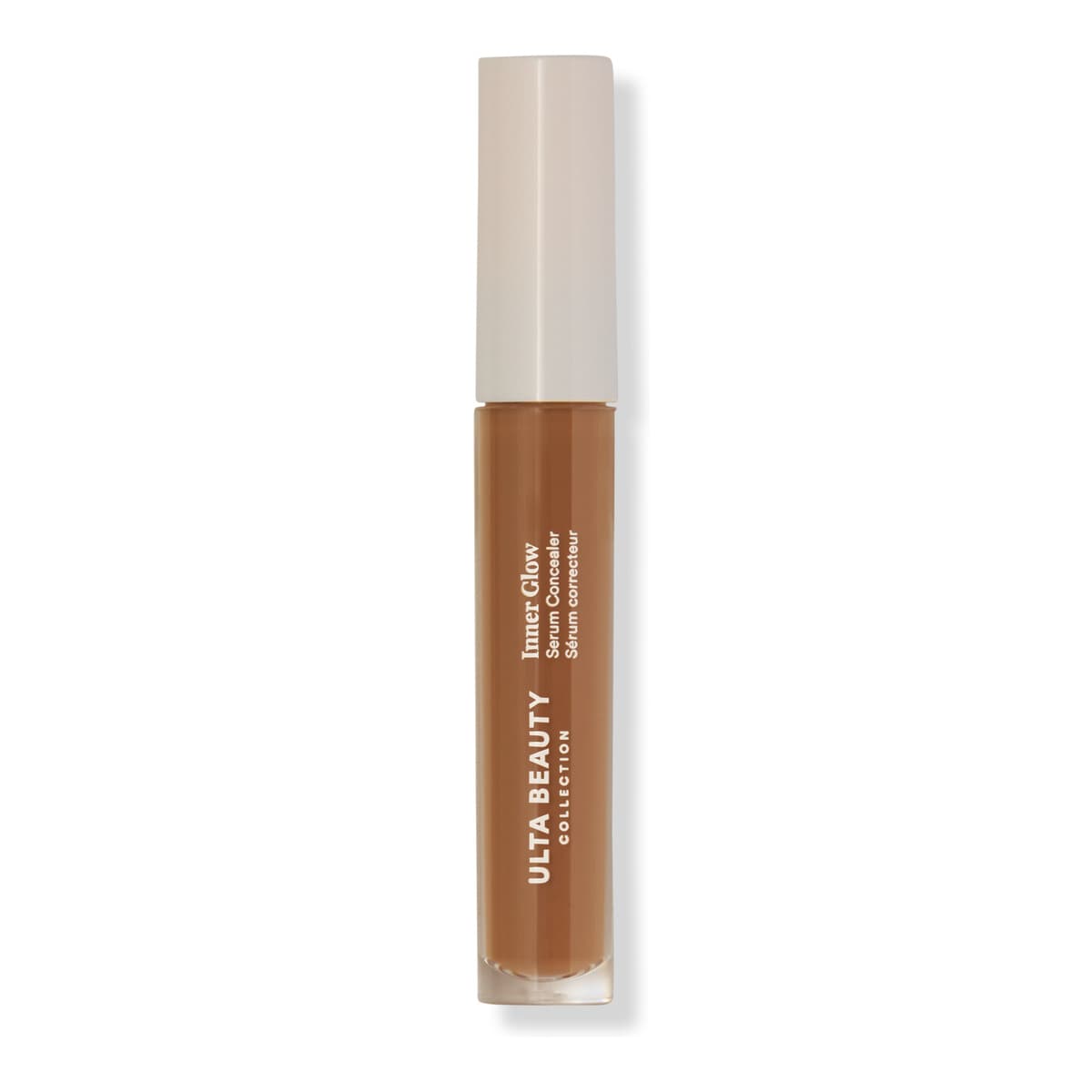 Inner Glow Serum Concealer, Deep Neutral