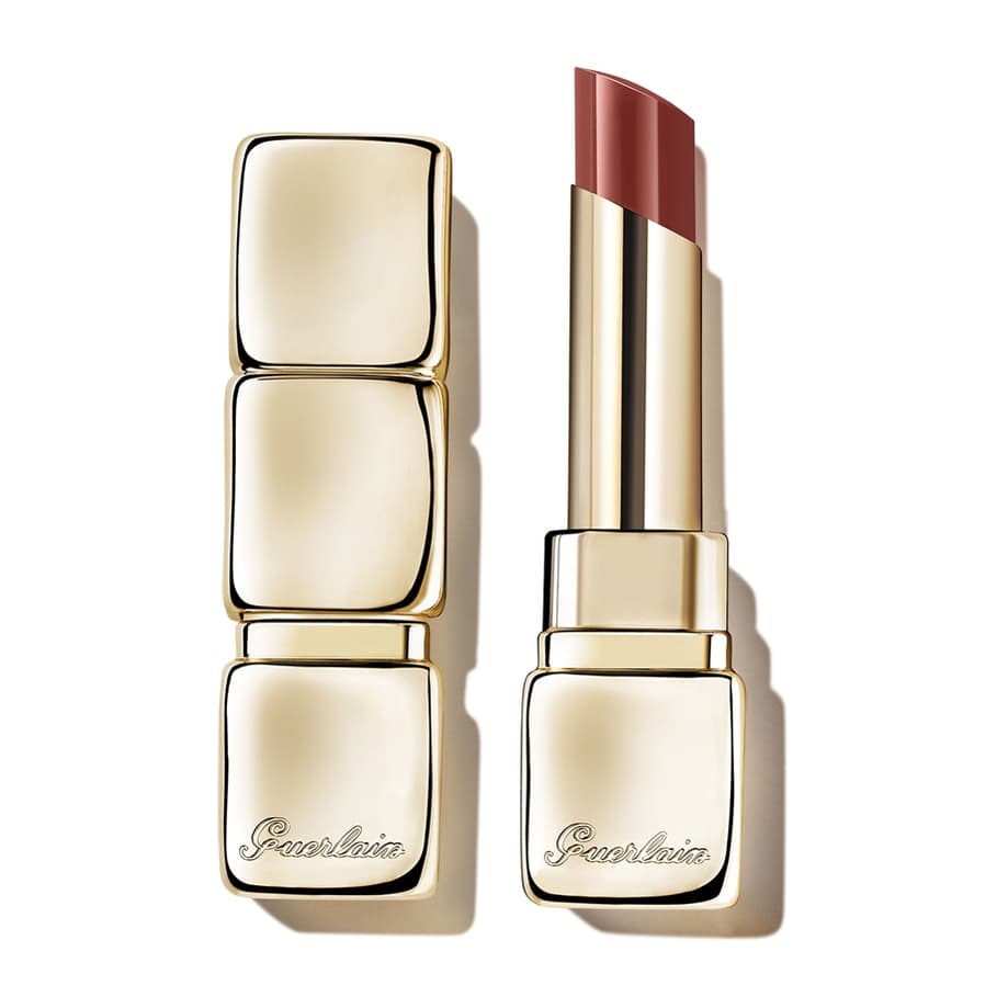 KissKiss Shine Bloom