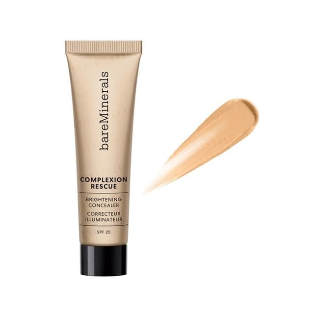 Complexion Rescue Brightening Under Eye Concealer SPF 25 Fair Birch