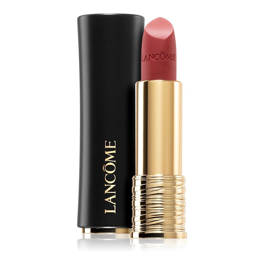 L'Absolu Rouge Drama Matte