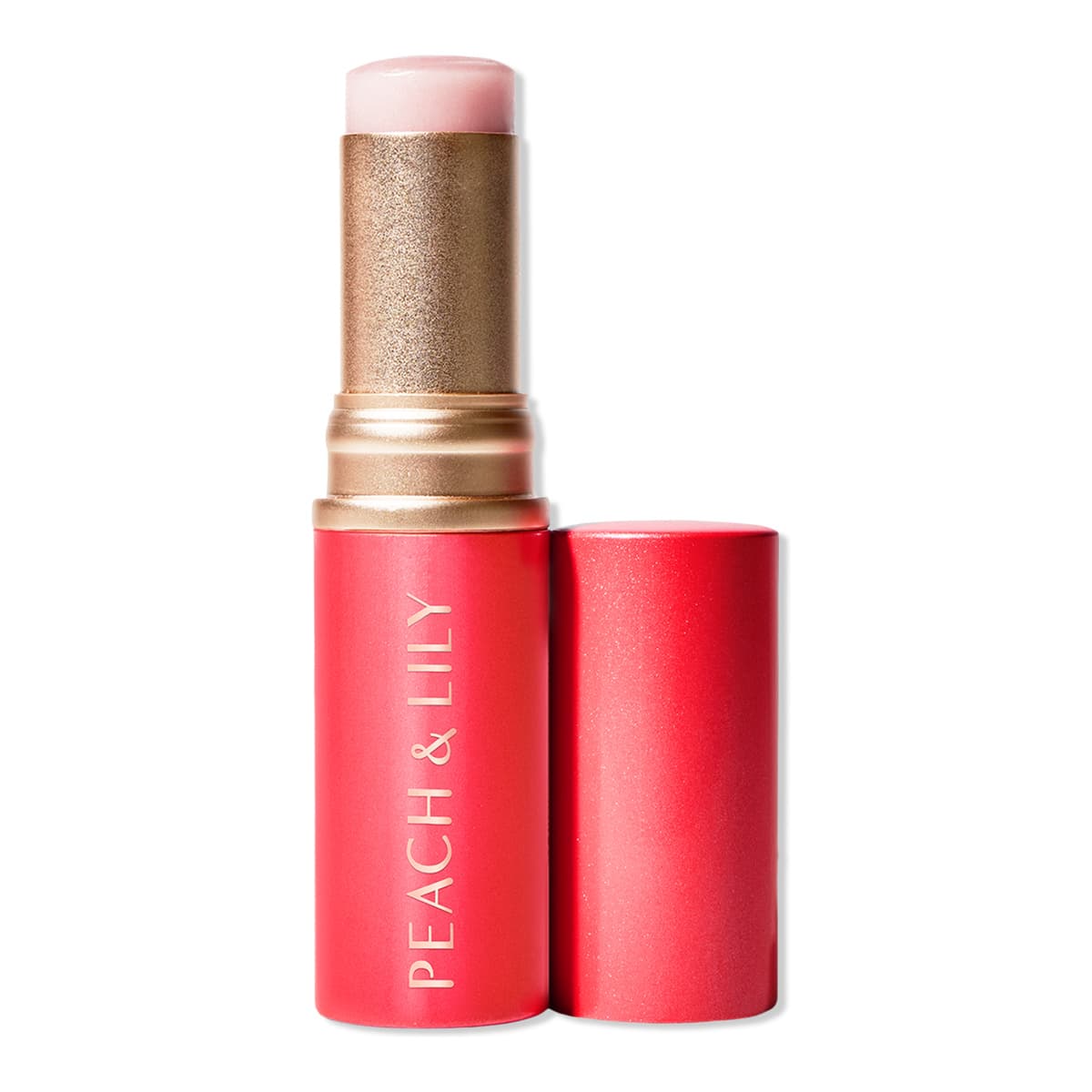 Glass Skin Luminizing Stick