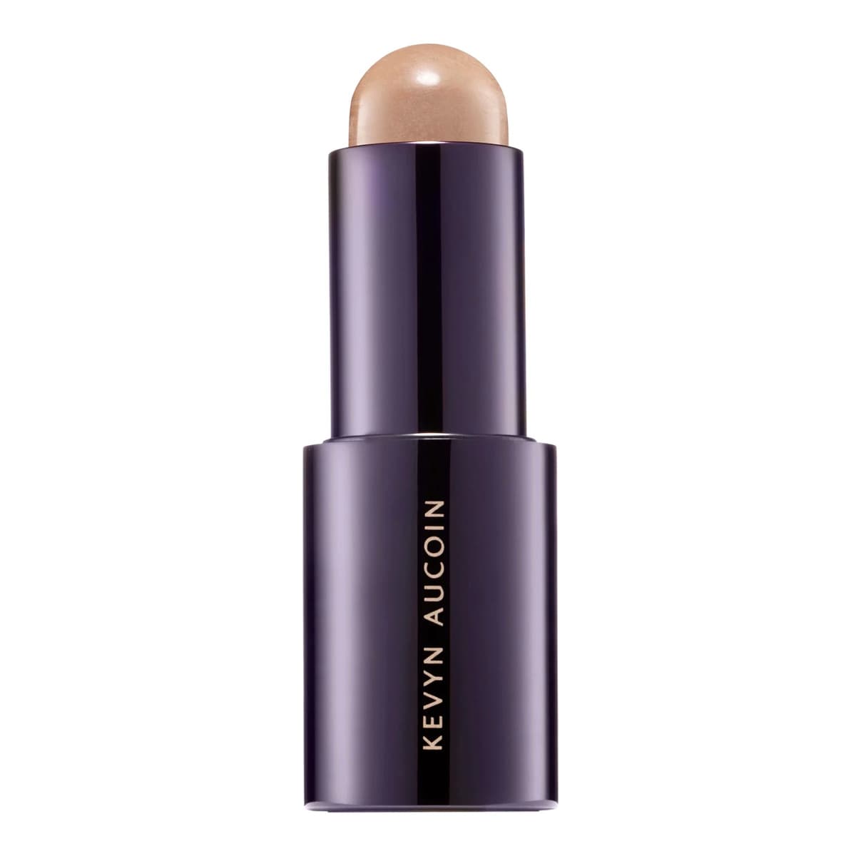 The Contrast Stick, Shape