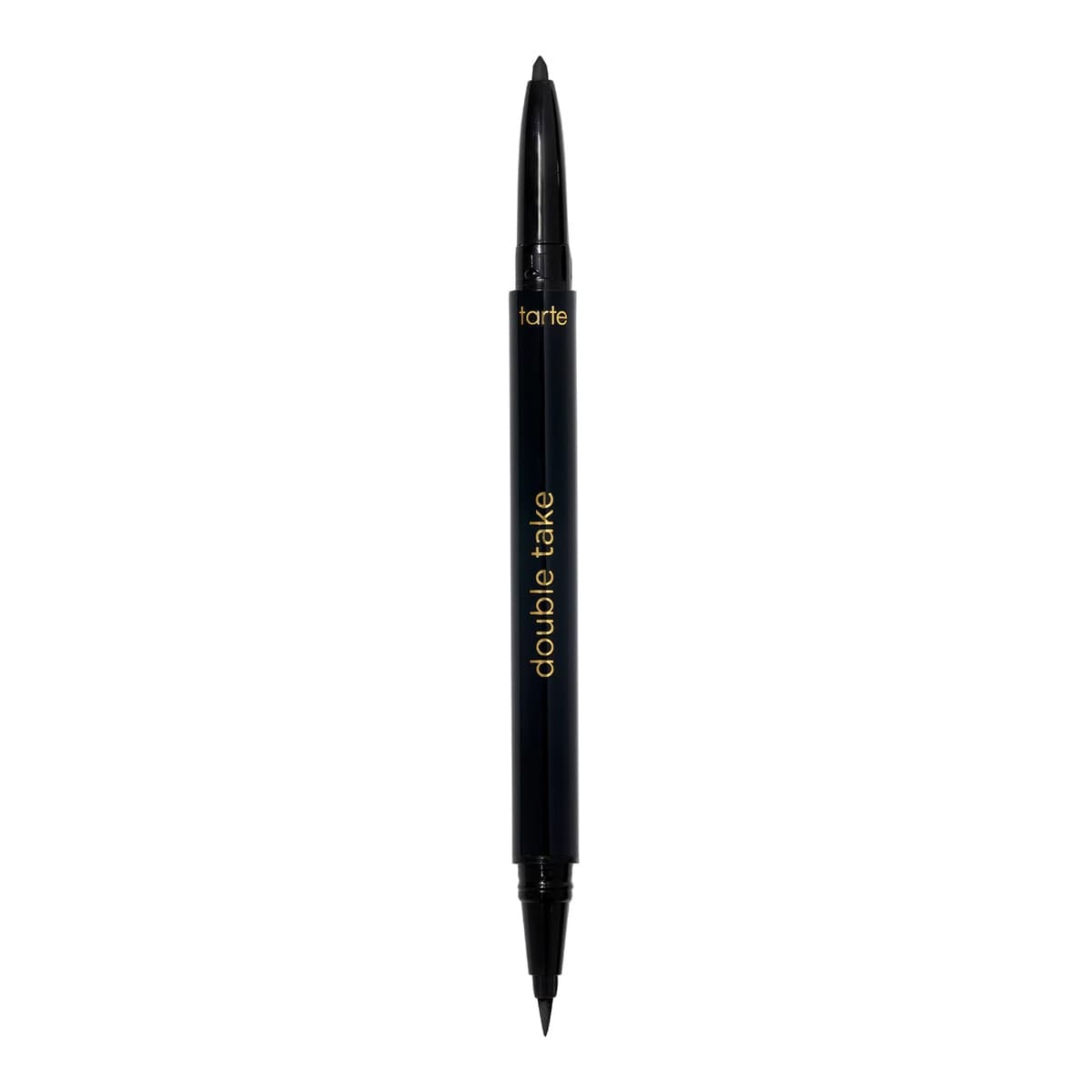 Tarteist Double Take Eyeliner .
