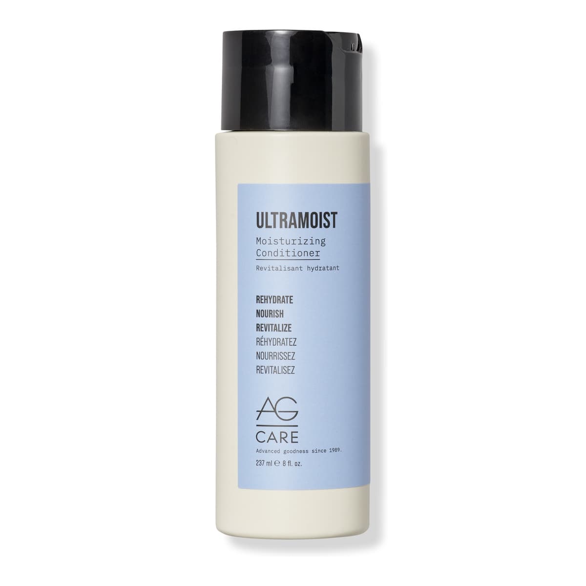 Ultramoist Moisturizing Conditioner