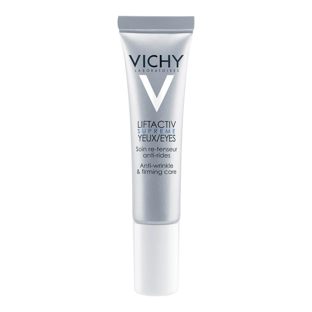 LiftActiv DermSource Eyes
