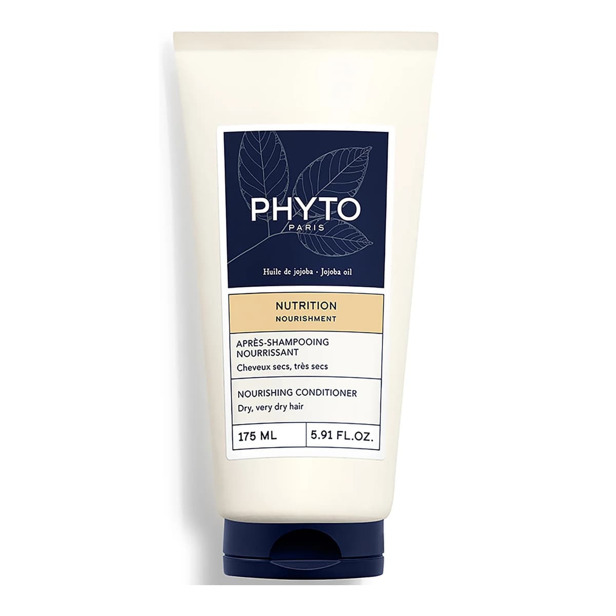 Nourishment Nourishing Conditioner