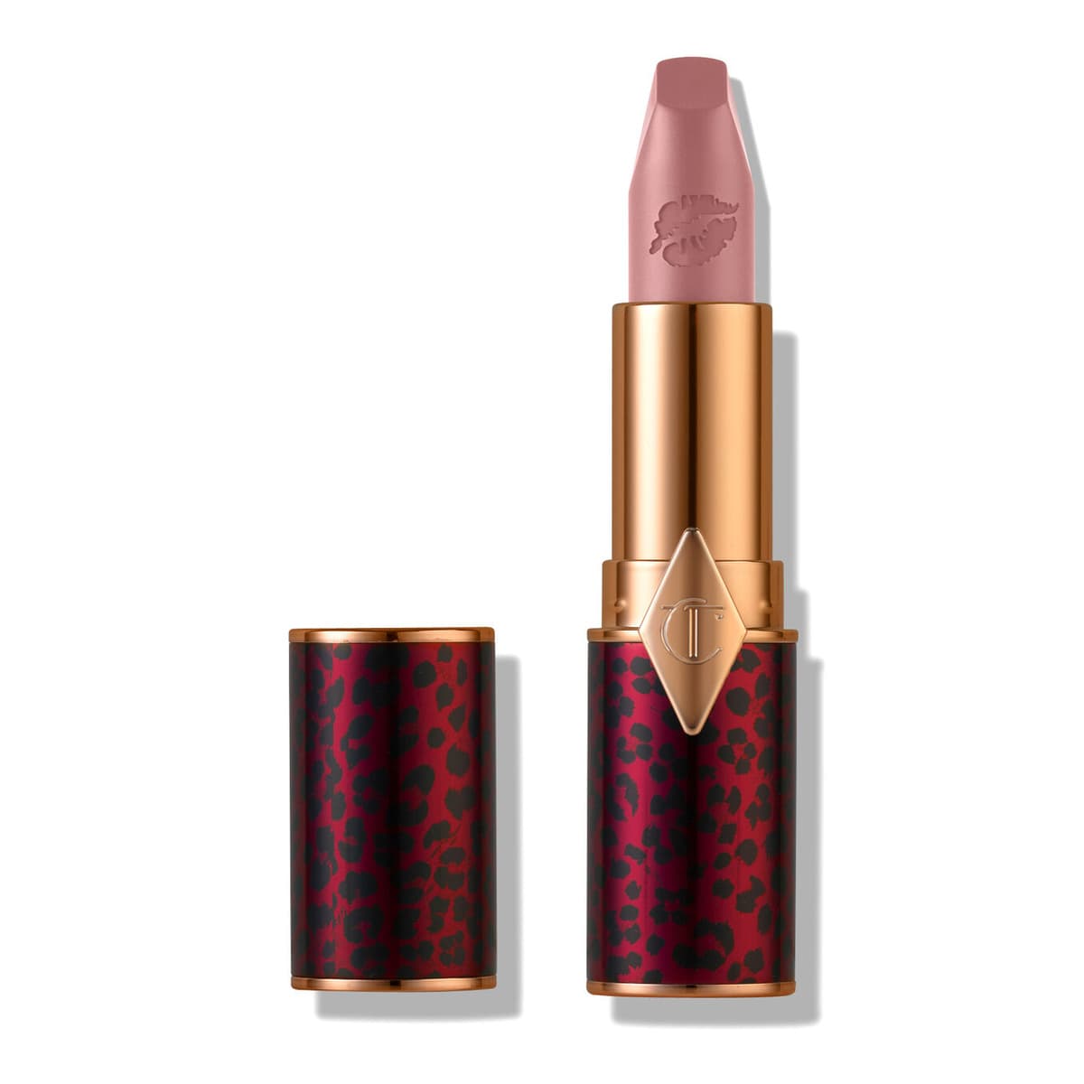 Hot Lips 2.0, DANCEFLOOR PRINCESS