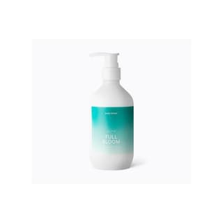 Perfume Body Lotion, Full Bloom