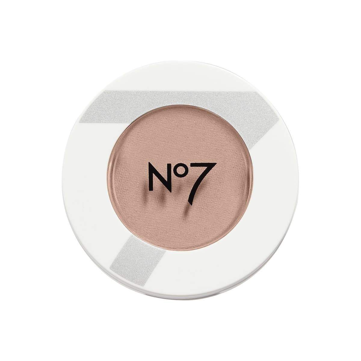Matte Powder Blush, Honey