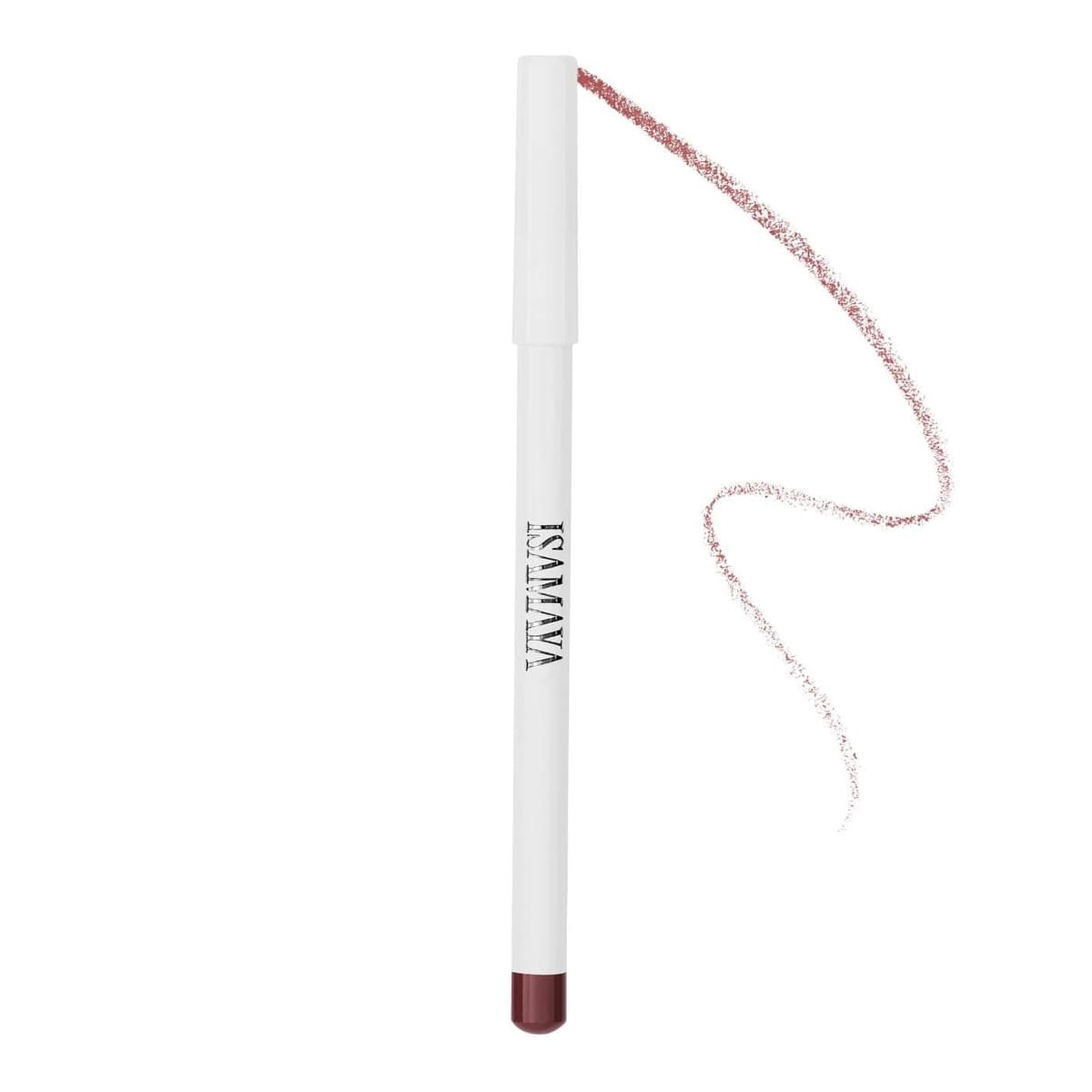 Lip Liner- Universal Lip Liner, Bourbon
