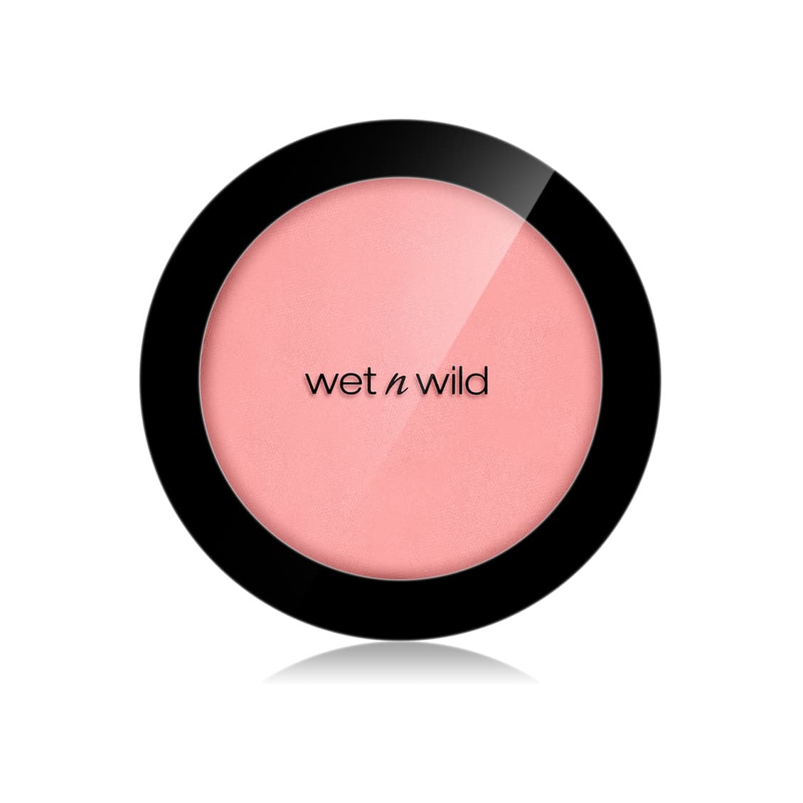 Color Icon