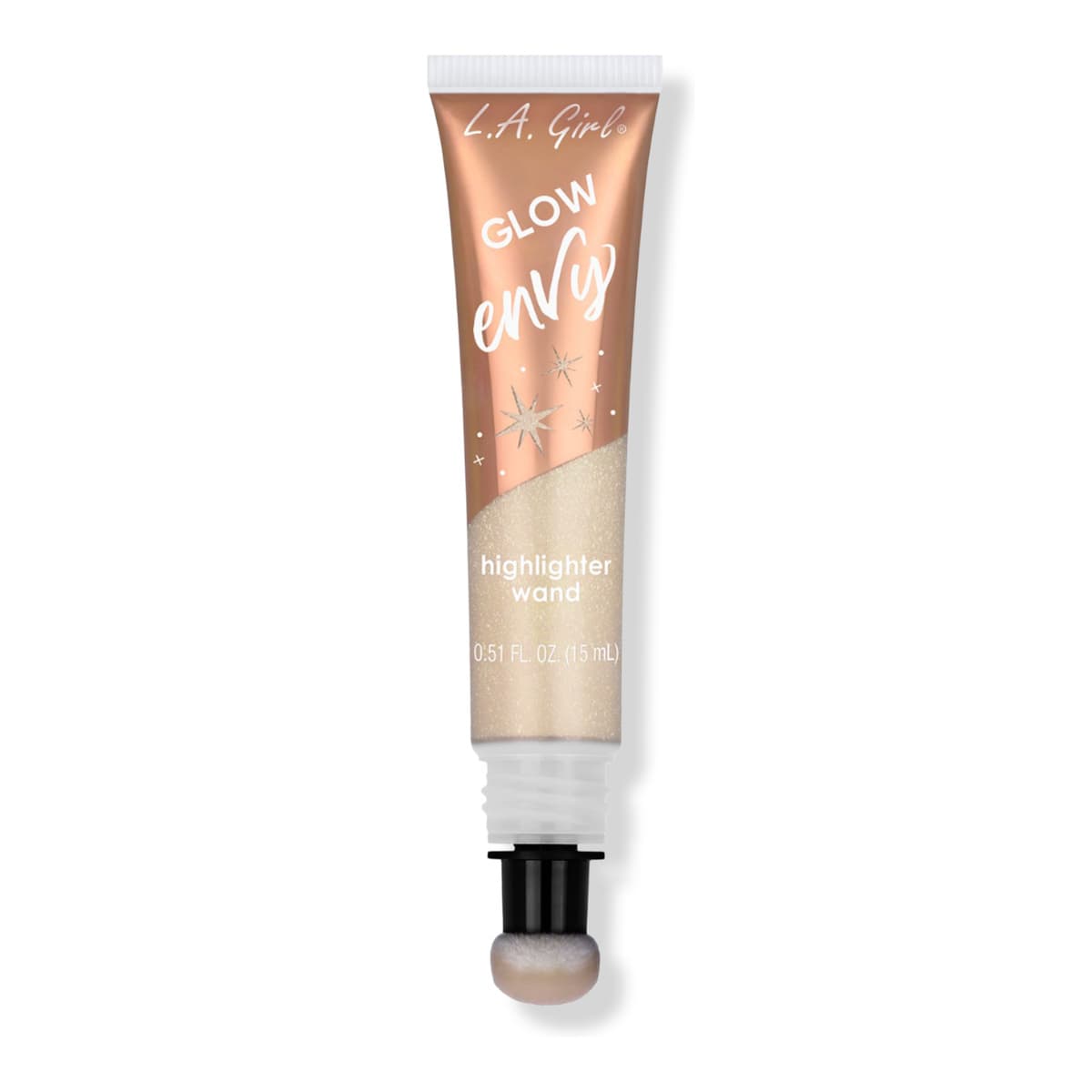 Glow Envy Highlighter Wand, Nightlife