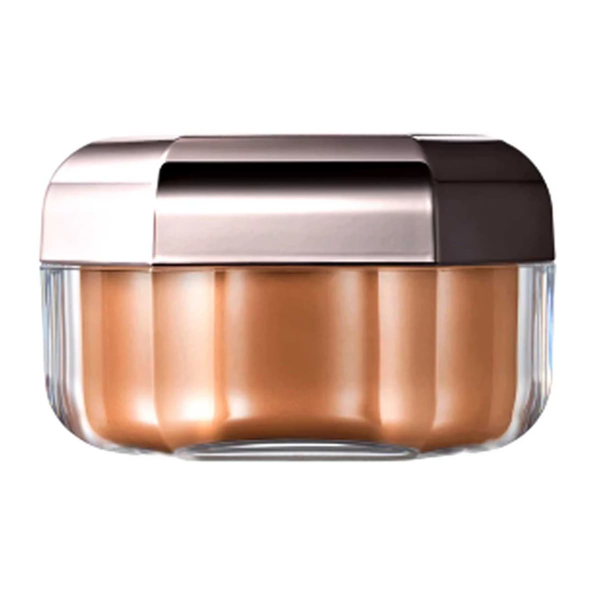 Pro Filt'r Instant Retouch Setting Powder, Nutmeg