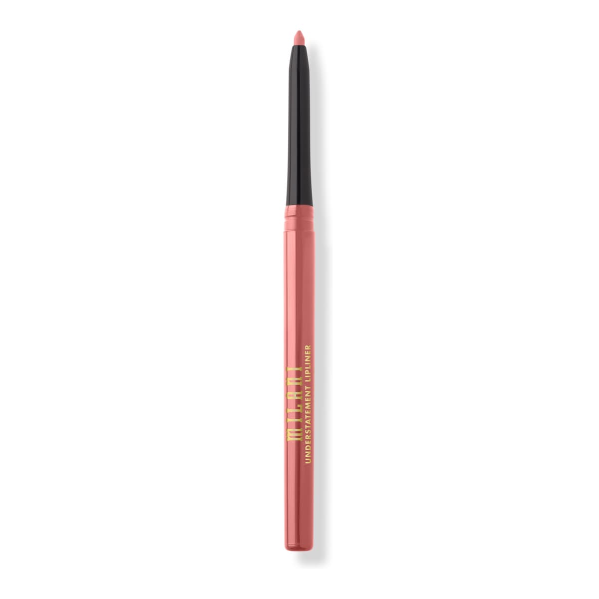 Understatement Lip Liner, French Rosé