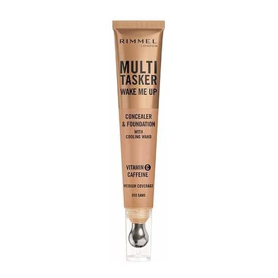 Multi Tasker Sand 050