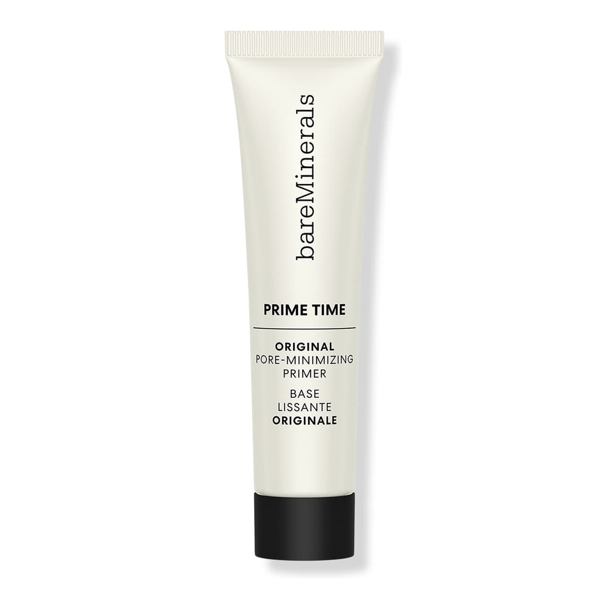 Mini PRIME TIME Original Pore-Minimizing Primer