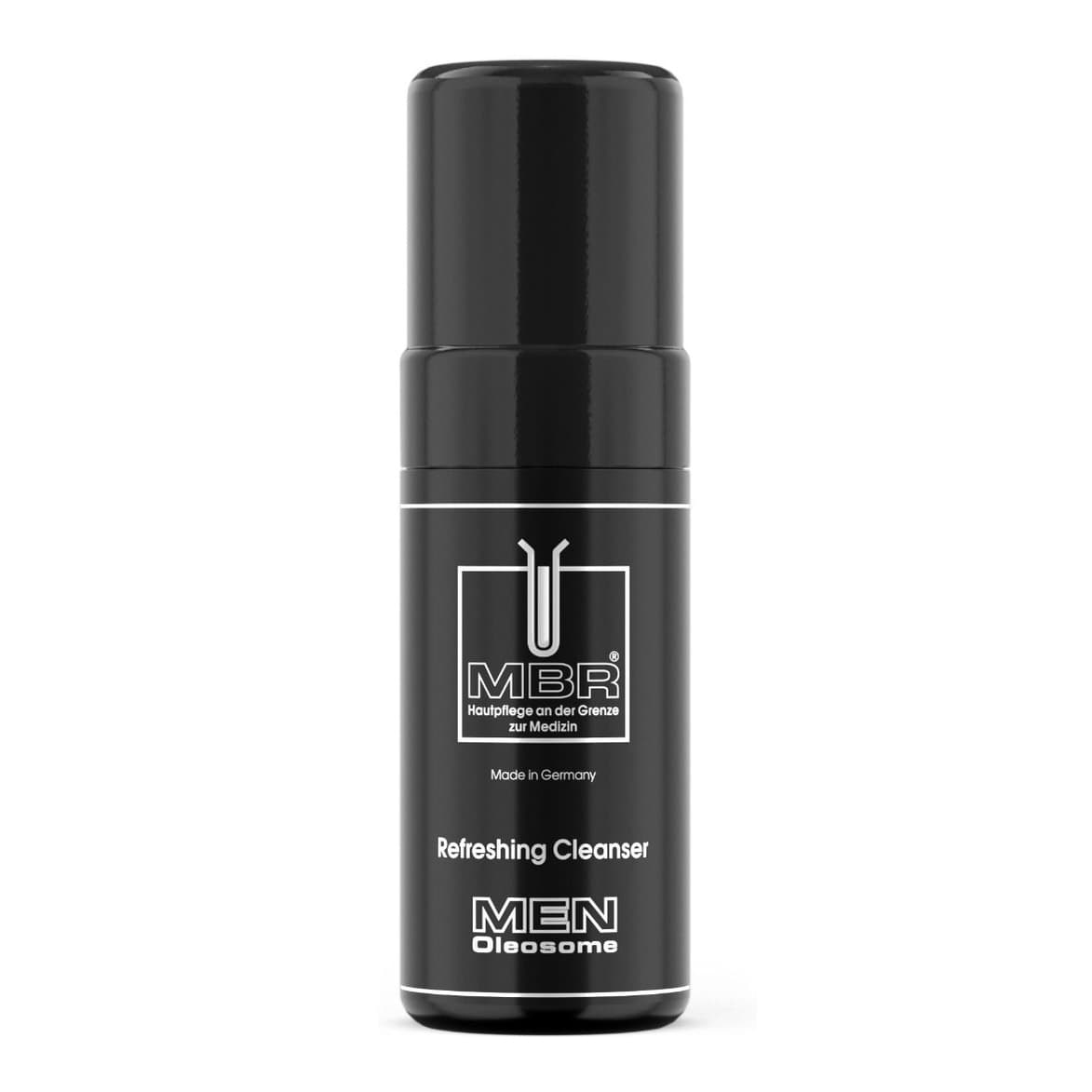 MBR Men - Refreshing Cleanser