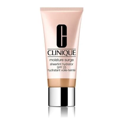 Moisture Surge Sheertint Hydrator SPF 25