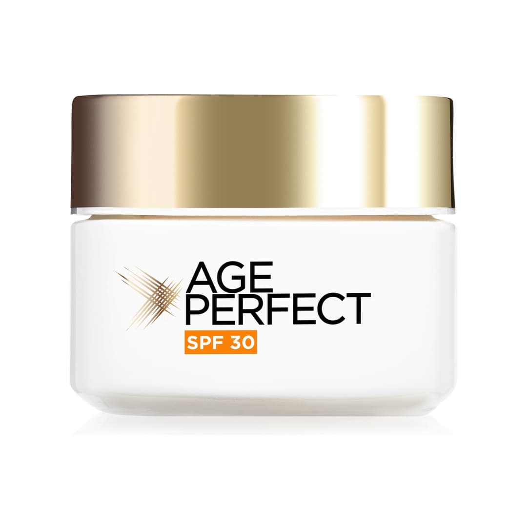 Age Perfect Collagen Expert