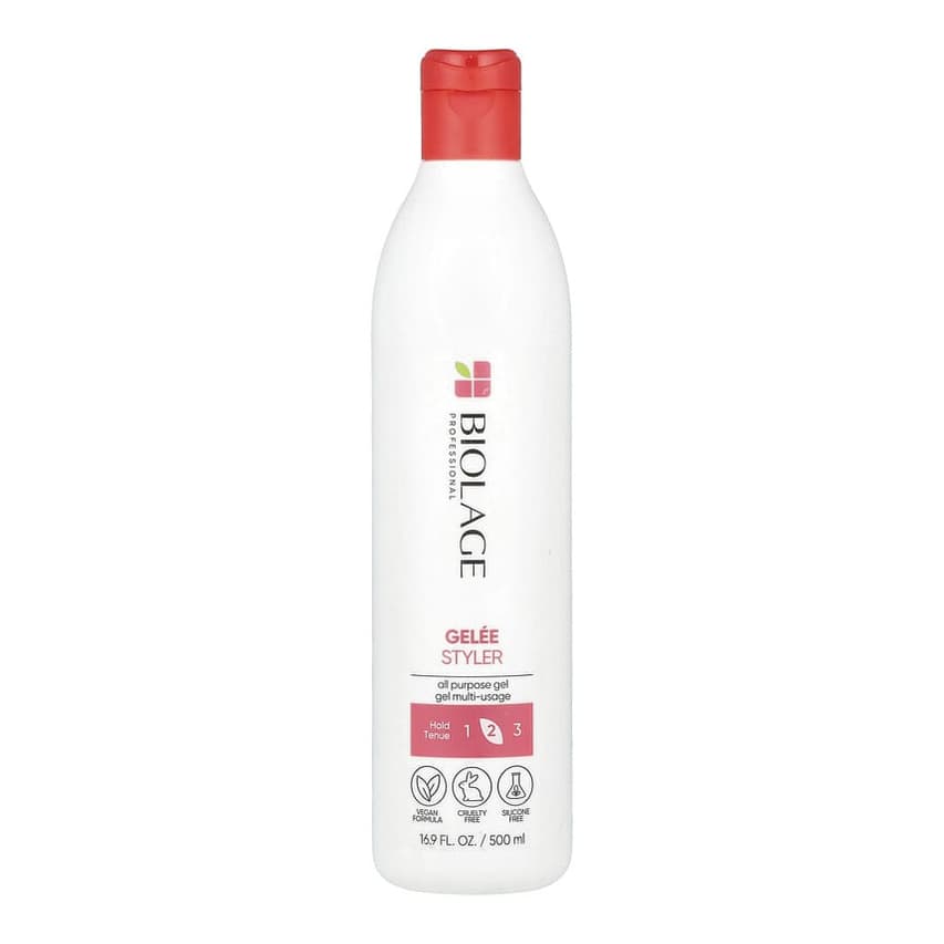 Gelée Styler, All Purpose Gel