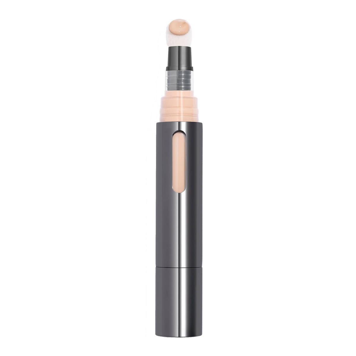 Cushion Complexion 5 in 1 Skin Perfector with Turmeric - 130 Ivory