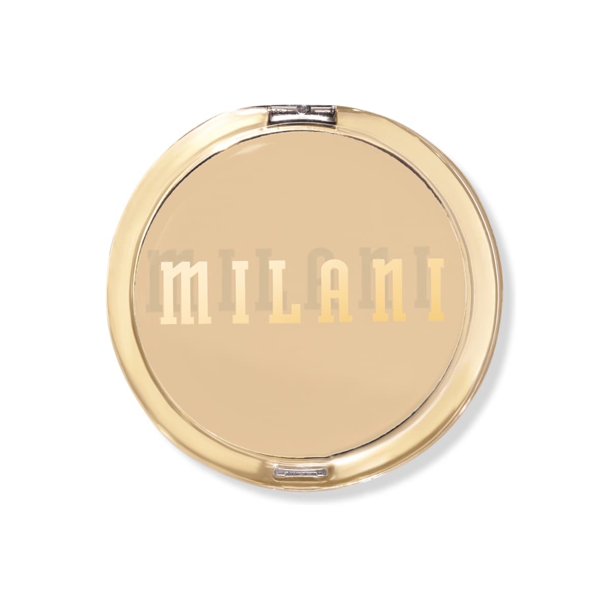 Conceal + Perfect Shine-Proof Powder