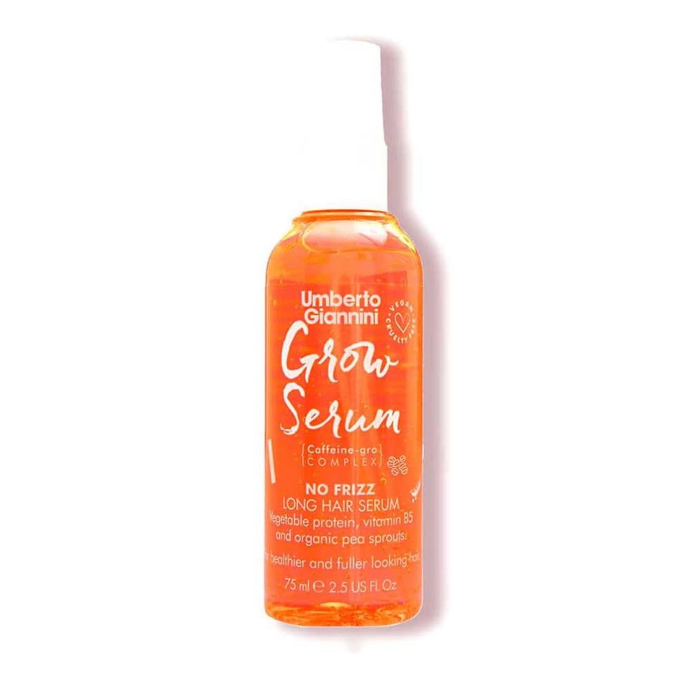 Grow Long Serum