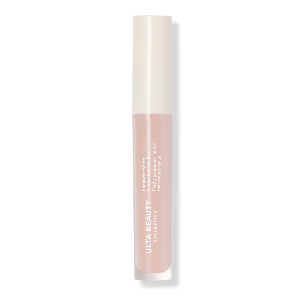 Longwear Matte Cream Eye Shadow, Flower Power