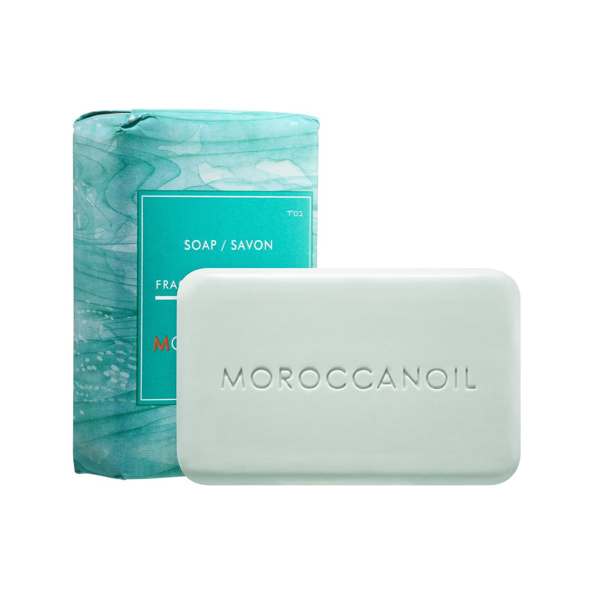 Body™ Soap