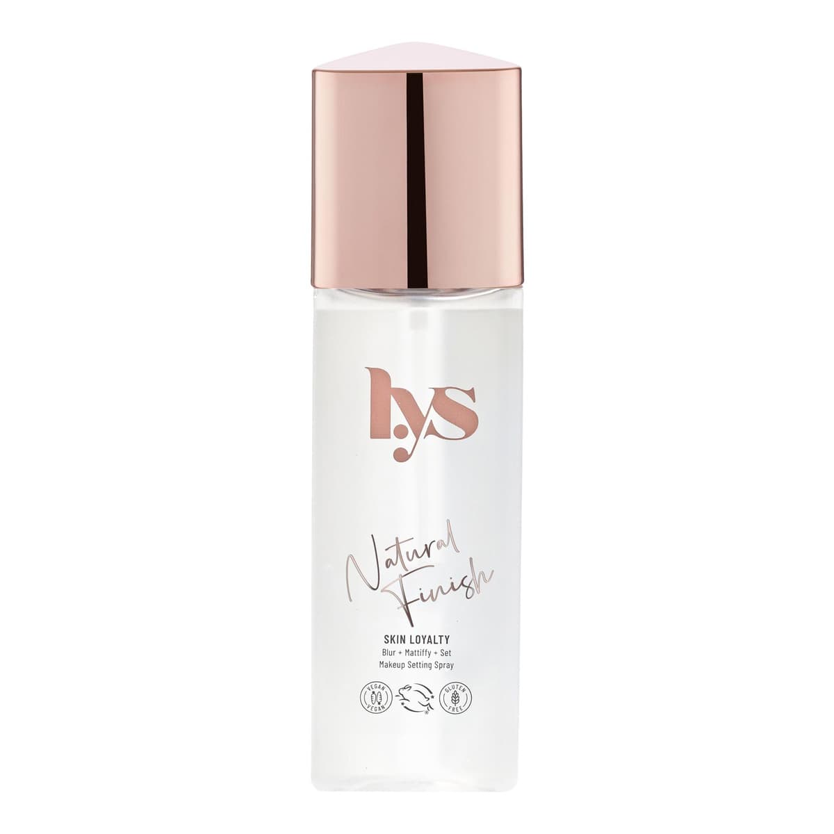 Skin Loyalty Setting Spray