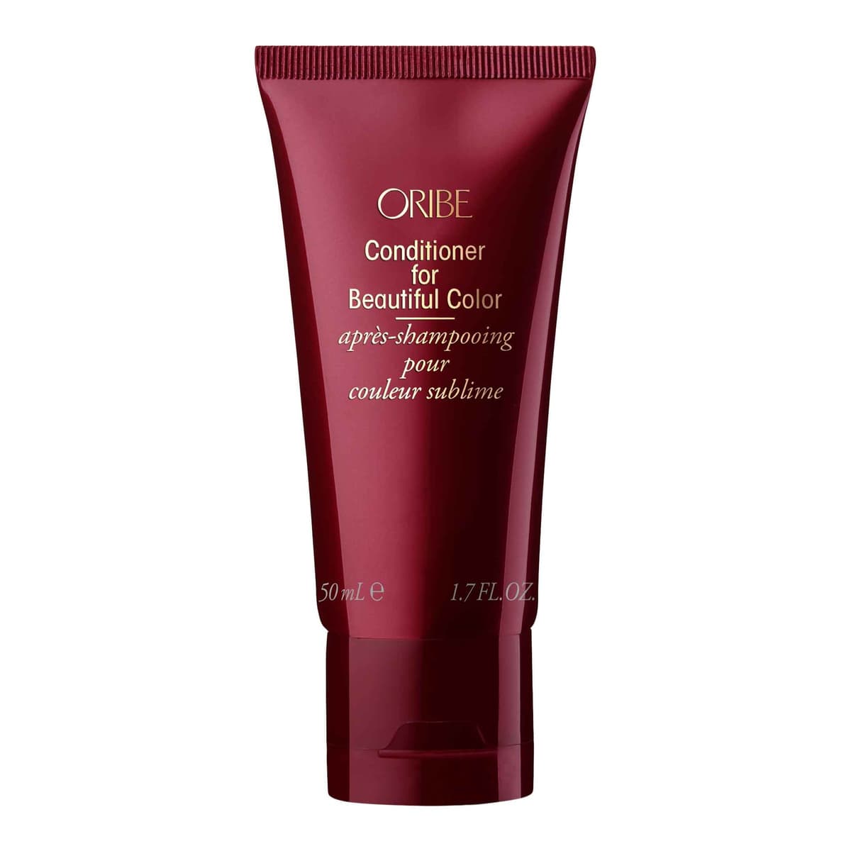 Conditioner for Beautiful Color