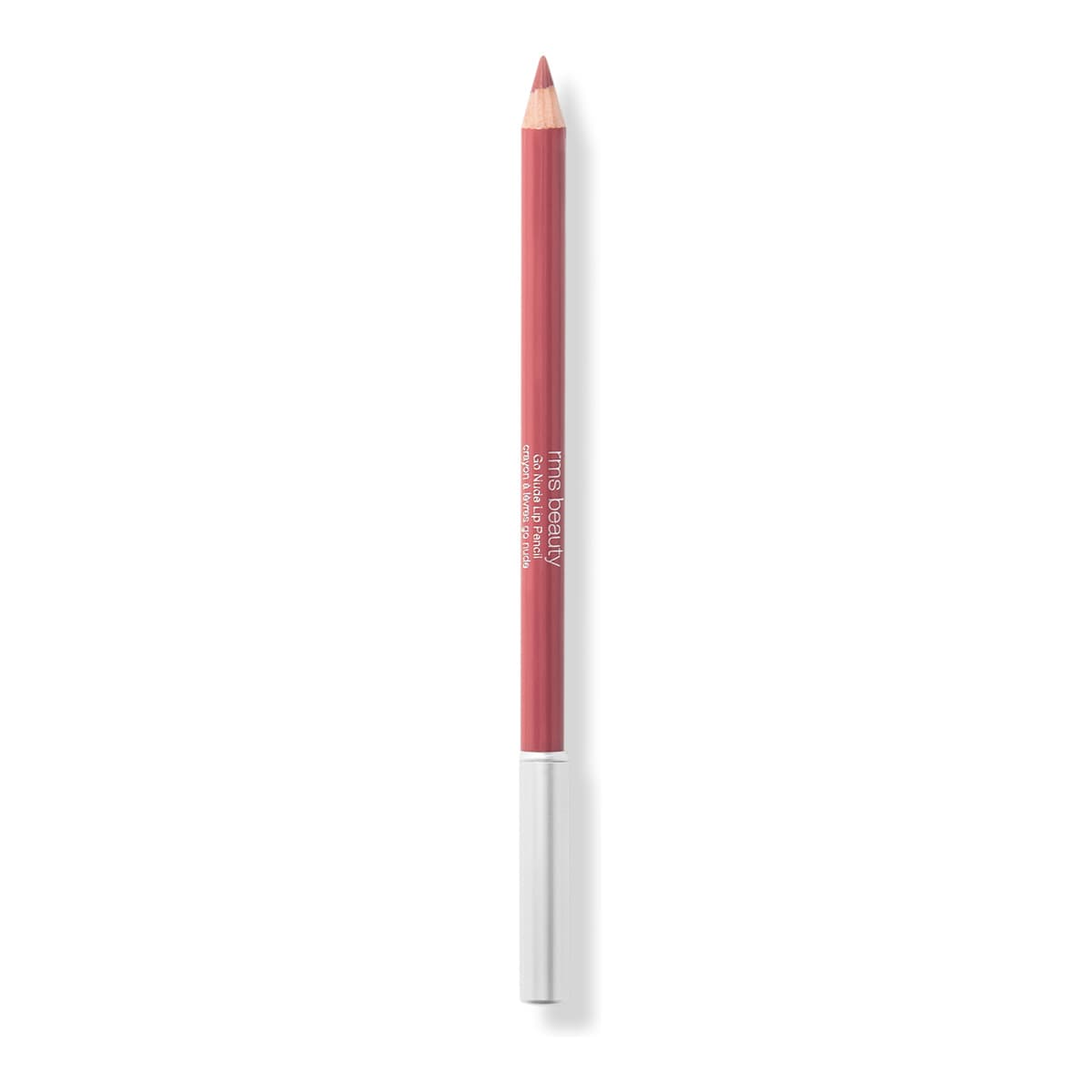 Go Nude Lip Pencil, Morning Dew