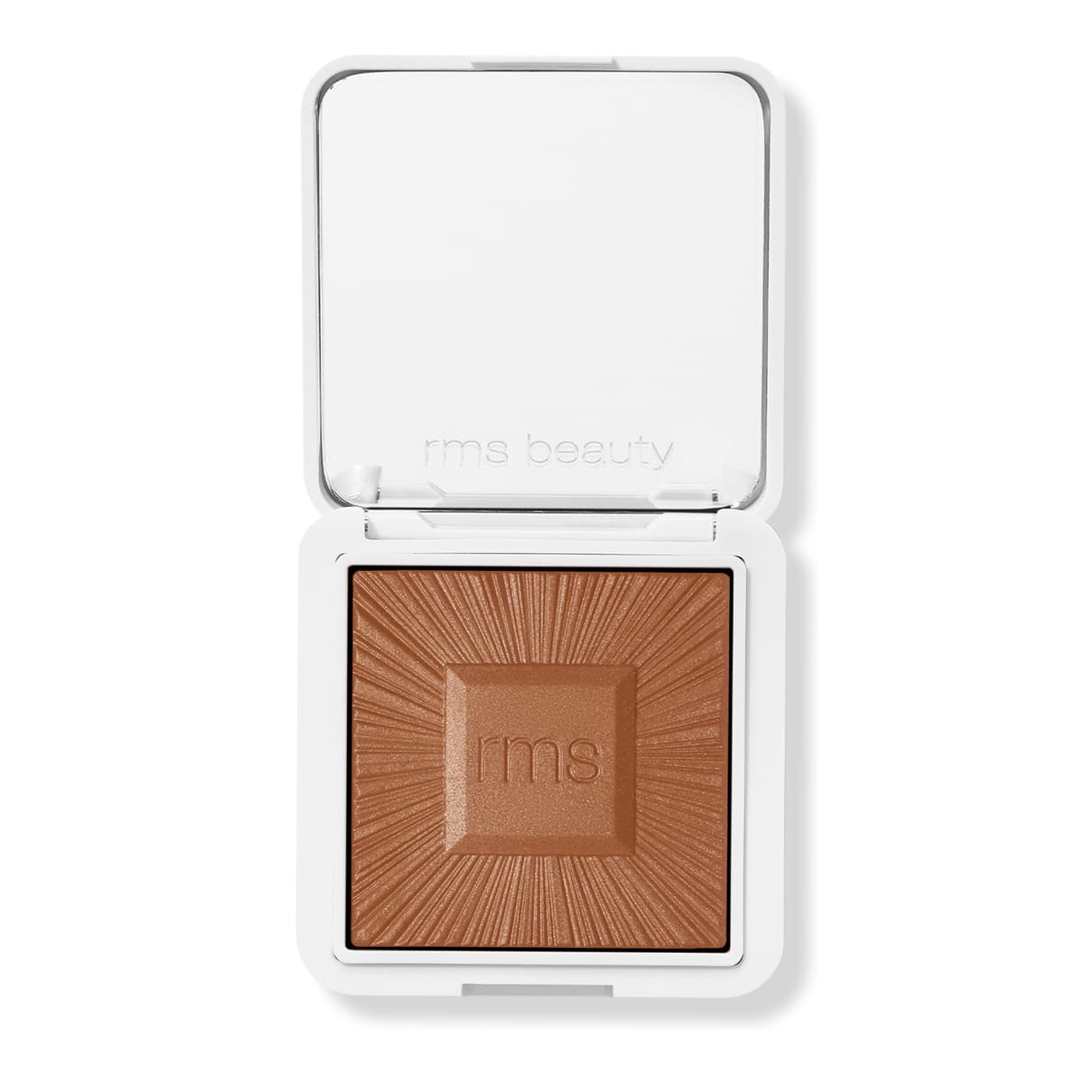 ReDimension Hydra Bronzer, Tan Lines