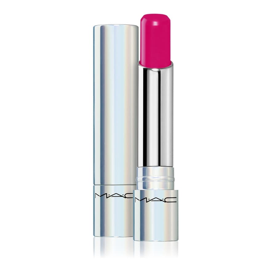 Glow Play Lip Balm