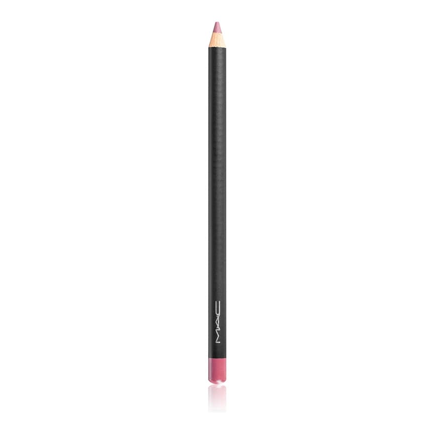 Lip Pencil