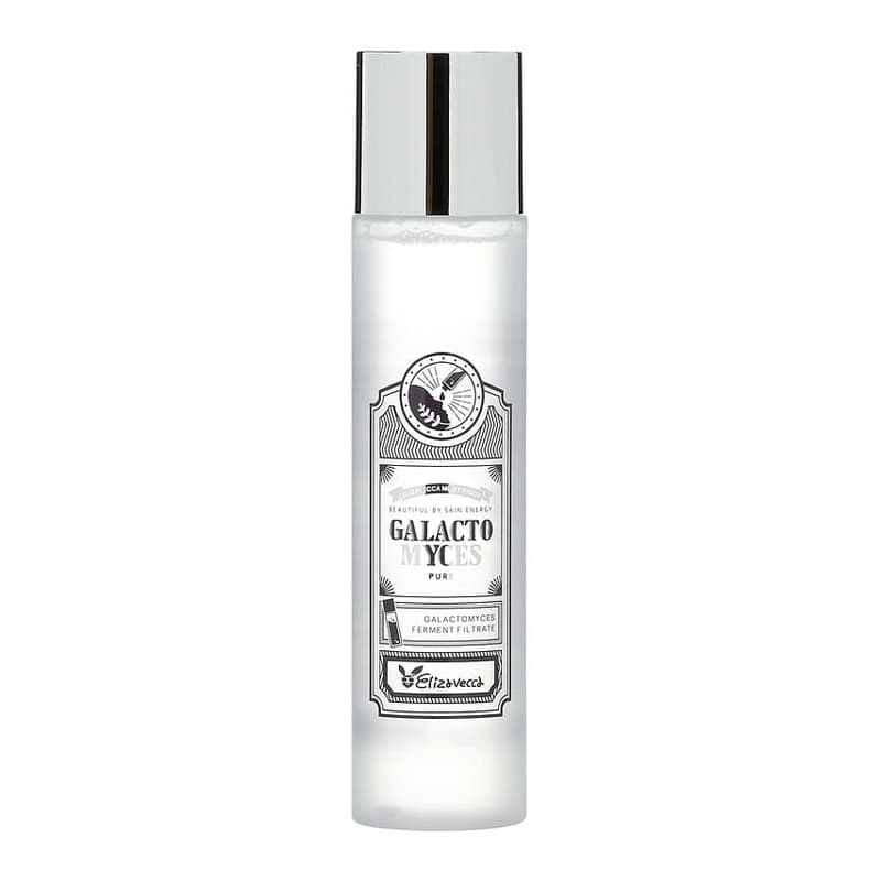 Galacto Myces Pure