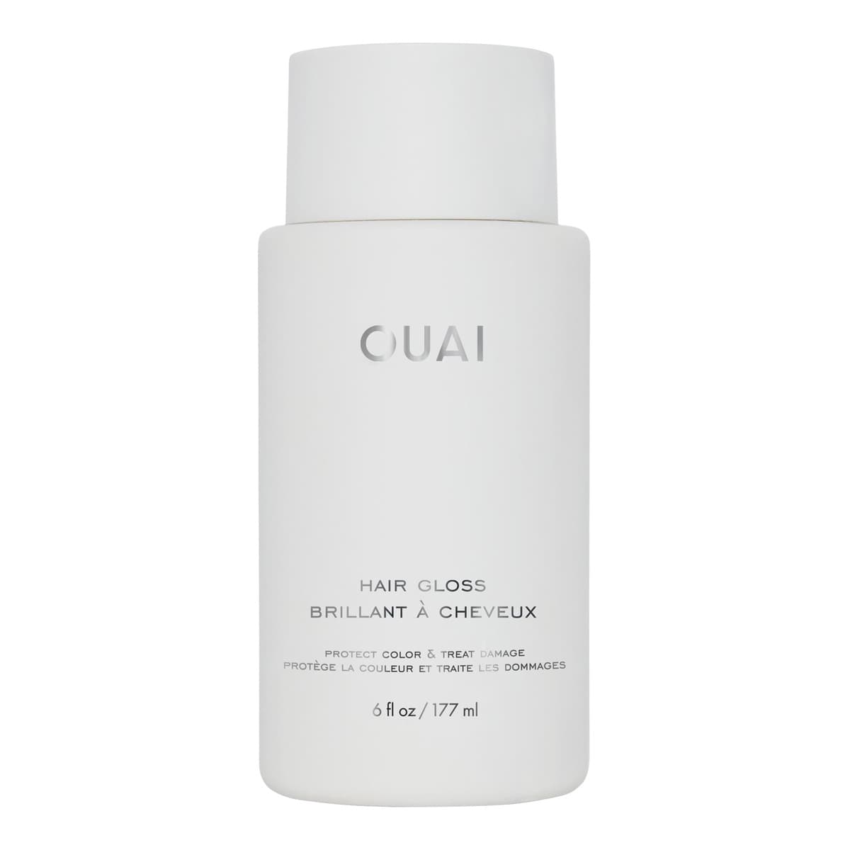 Hair Gloss In-Shower Shine Treatment