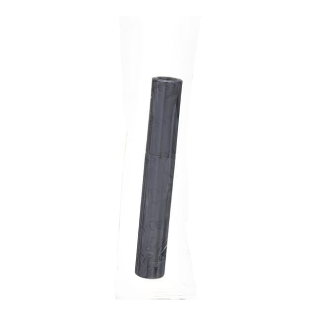 Eye Edition Mascara Base