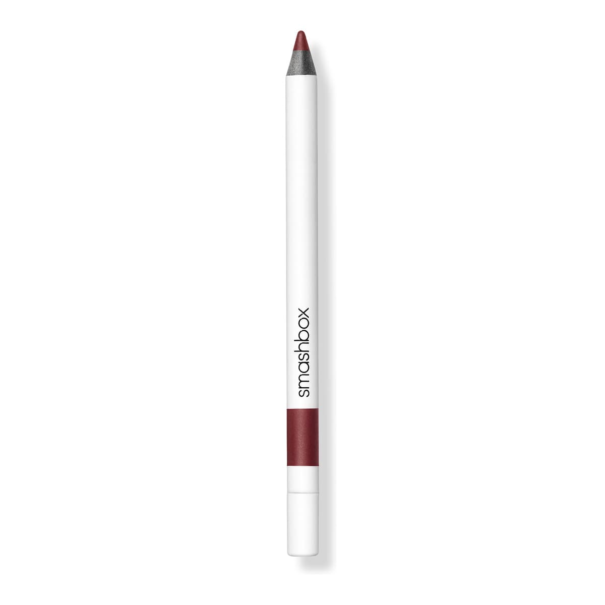 Be Legendary Line & Prime Pencil, Deep Mauve