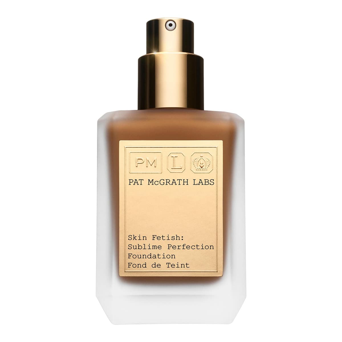 Sublime Perfection Foundation, Deep 29